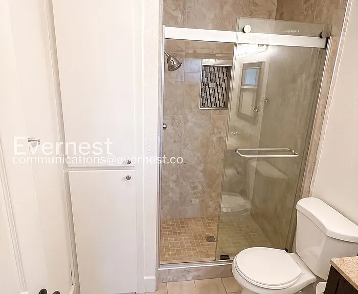 1055 N Capitol Ave #167 — Photo 13