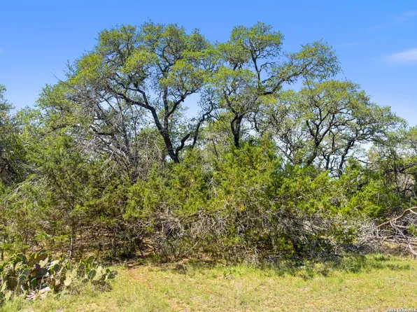 1530 Misty Lane LOT 23, Spring Branch, TX 78070