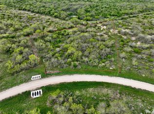 7 Private Road Frio Estates Dr, Moore, TX 78057