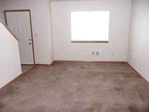 2nd image of 2825 SE 90th Pl