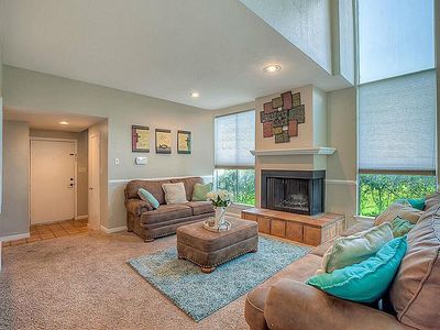 3938 Lakewood Dr, Montgomery, TX, 77356