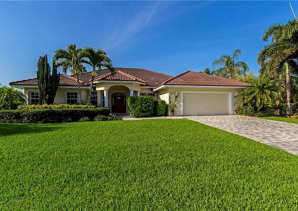 1st image of 255 Sea Gull Ave