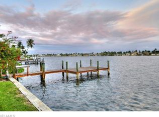 1843 8th St S, Naples, FL 34102