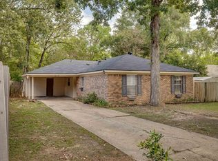 26 Karen Ln, Monroe, LA 71203 | MLS #207695 | Zillow