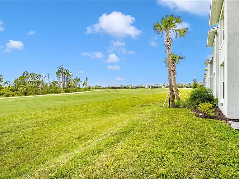 17470 Opal Sand Dr #205 — Photo 49