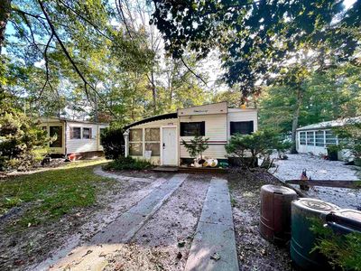 9 Cape Cv #12.01, Woodbine, NJ, 08270
