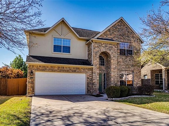2nd image of 3512 Pine Needle Cir