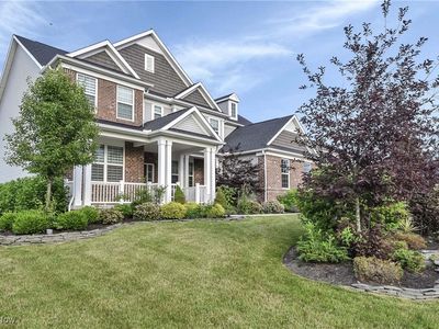 2461 Seton Dr, Avon, OH, 44011