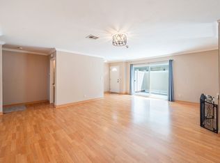 1911 Mathews Ave, Redondo Beach, CA 90278