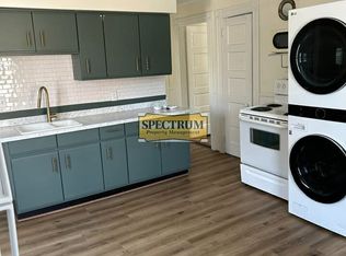 945 Lisbon St #2, Lewiston, ME 04240