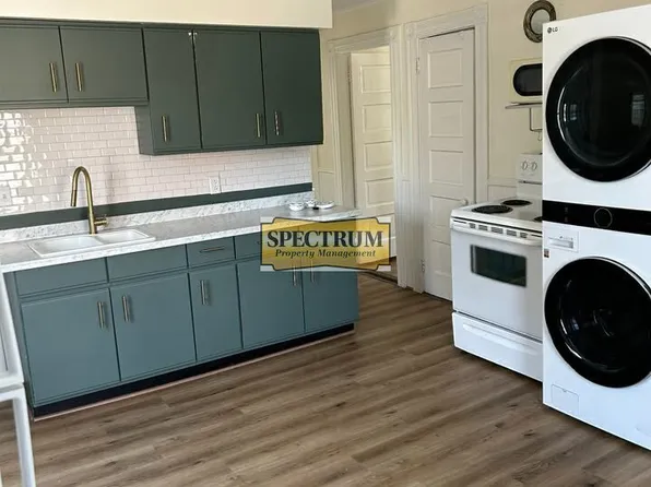 945 Lisbon St #2, Lewiston, ME 04240