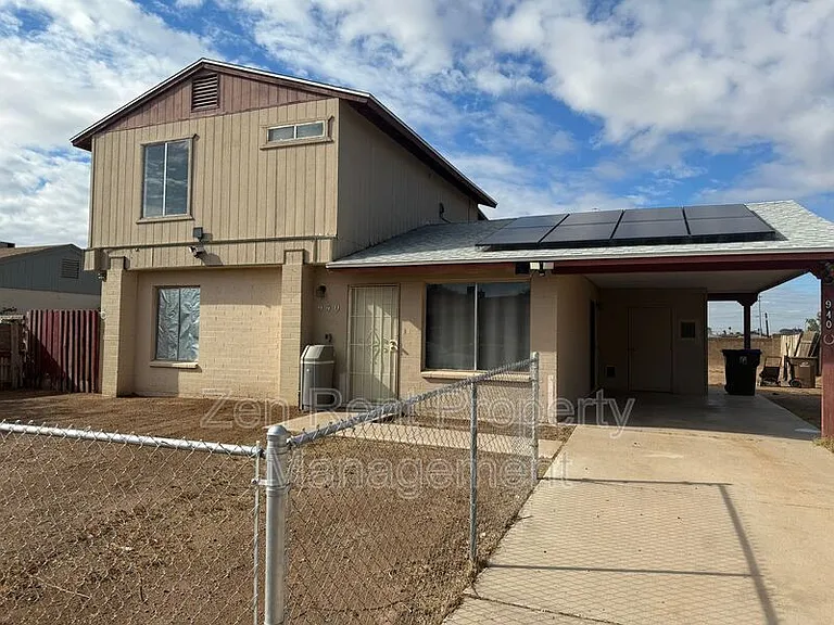 940 N Sonora St — Photo 1