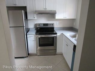 5200 16th Pl SW APT 2, Naples, FL 34116