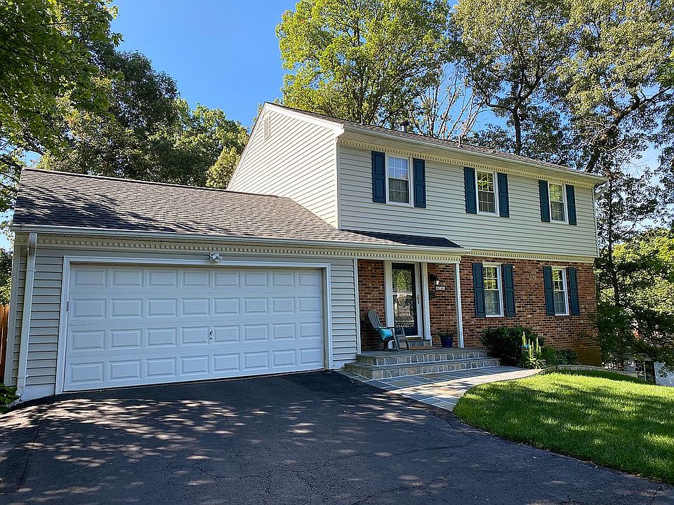 1st image of 6106 Mulberry Ct