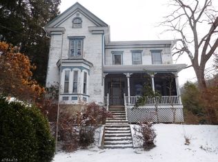 6 River Rd, High Bridge, NJ