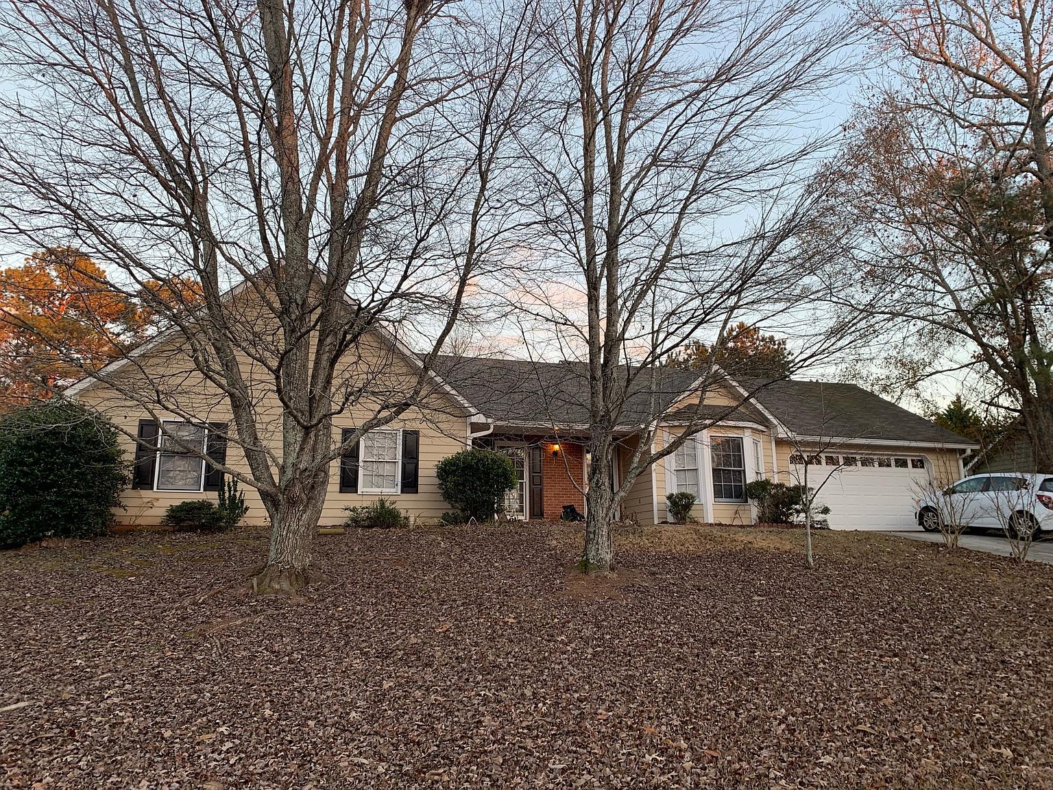 884 Old Farm Walk, Marietta, GA 30066 Zillow