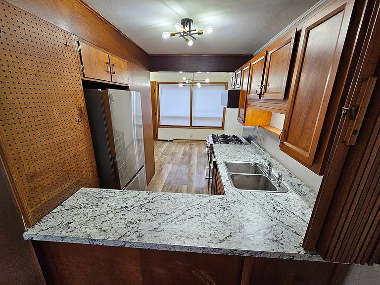 1006 W Kalsched St #1016 — Photo 3