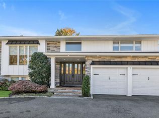 7 Schuyler Dr, Jericho, NY 11753