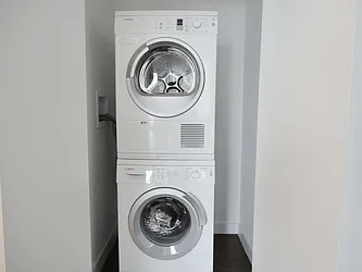 Rented by Vision Properties Services, Inc.