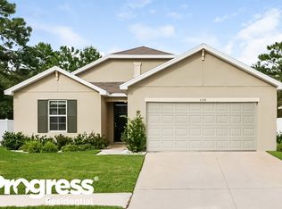 4248 Bramblewood Loop, Spring Hill, FL 34609