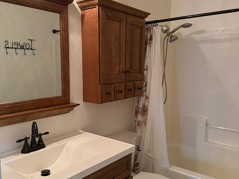 31081 Bunker Dr — Photo 16