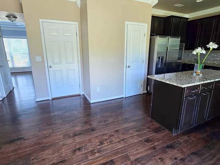 122 Windrush Ln — Photo 12