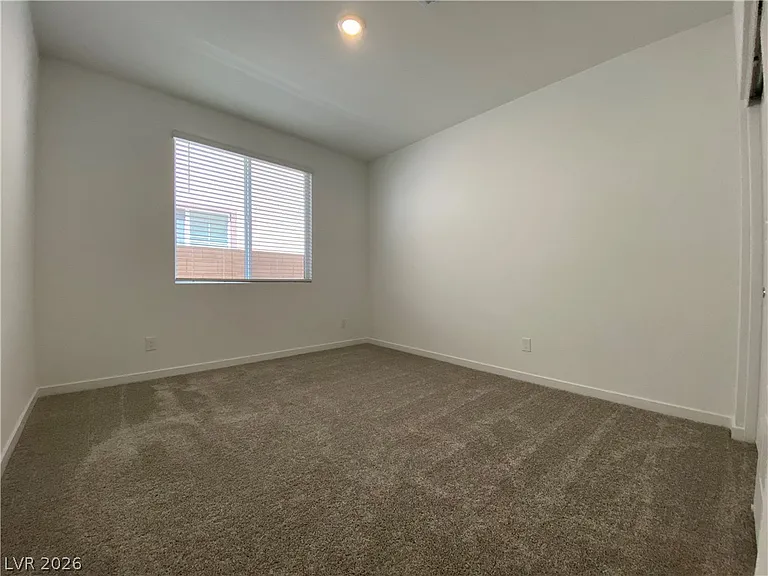2608 Morning Moon St — Photo 18