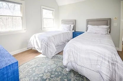 17 Spinnaker Way — Photo 18