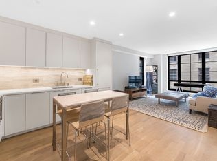 234 E 23rd St #5B, New York, NY 10010