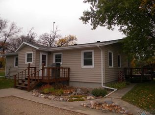 44815 Junius St, Madison, SD 57042