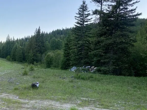 108 Conley Ct Lot 17, Kila, MT 59920