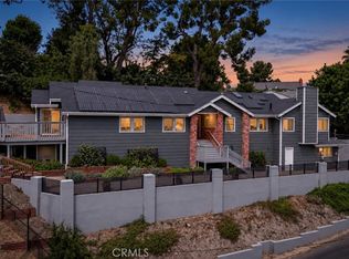 5335 Campo Rd, Woodland Hills, CA 91364