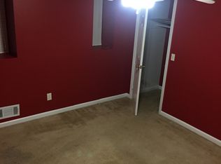 1106 Magical Way #1106, Sugar Hill, GA 30518