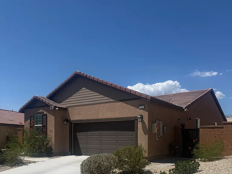 11583 Kitetail Dr — Photo 2