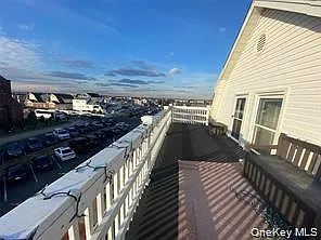 110 Grand Blvd #6 — Photo 13