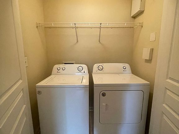 5th image of 3708 Spruce Ridge Way APT 2134