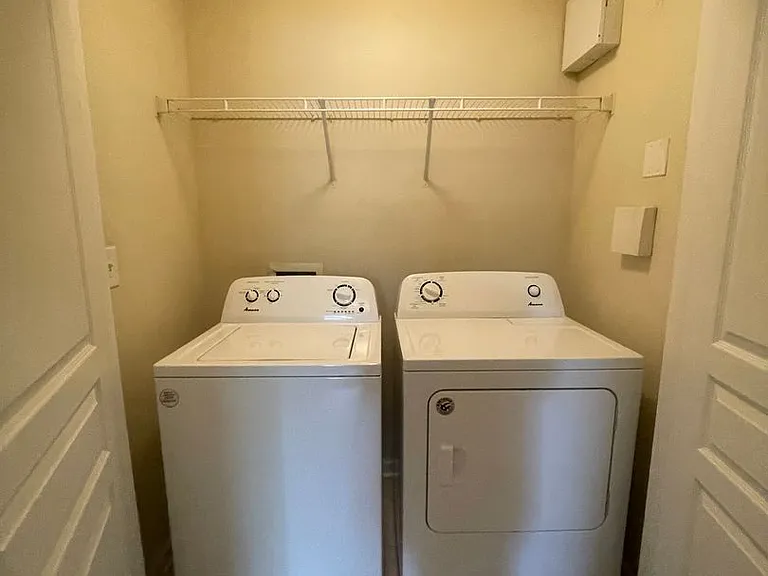 3708 Spruce Ridge Way #2134 — Photo 5