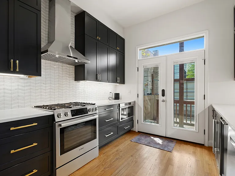632 Q St NW — Photo 15