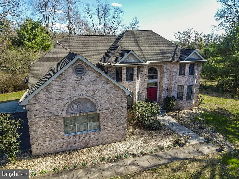 15 Scenic Dr — Photo 39