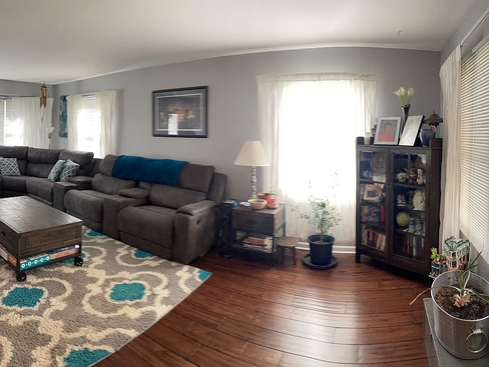 F 2406th Ave, Gothenburg, NE 69138 MLS 20231343 Zillow