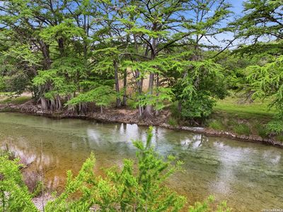 1260 Magers, Uvalde, TX, 78801