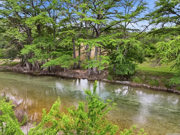 1260 Magers, ConCan, TX 78801