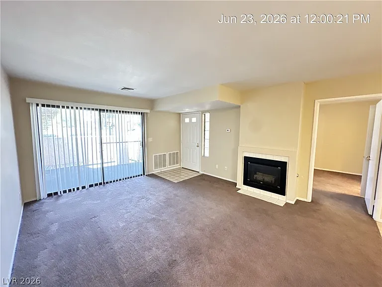 4873 S Torrey Pines Dr #103 — Photo 4