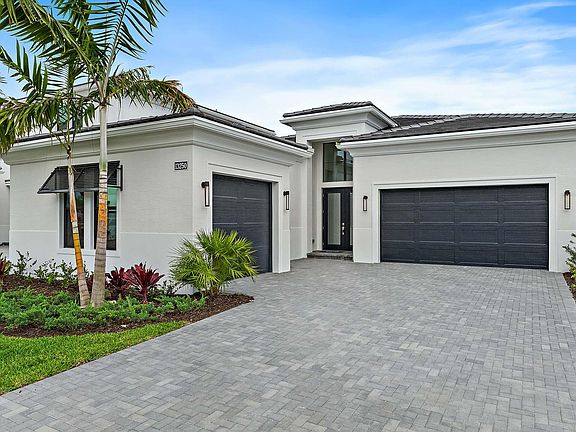 2nd image of 13250 Artisan Circle