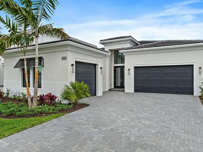 13250 Artisan Circle, Palm Beach Gardens, FL, 33418