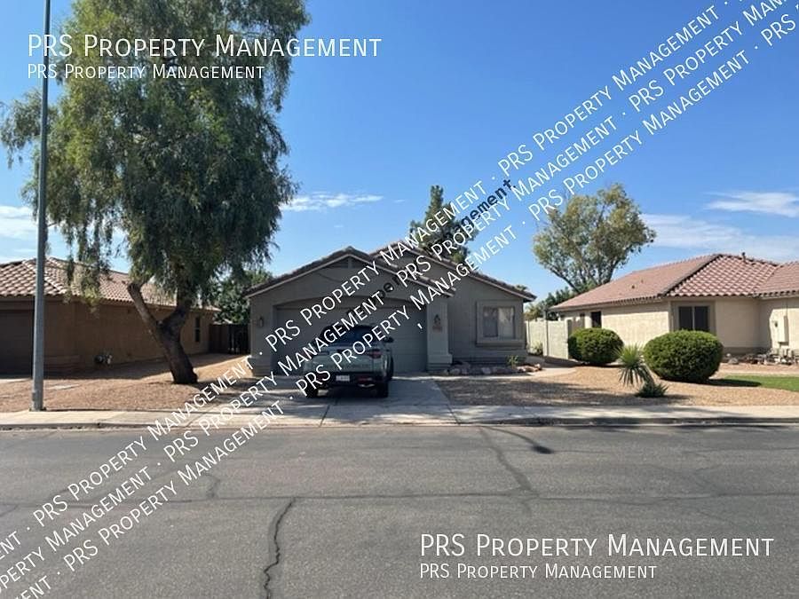 1st image of 9547 E Naranja Ave