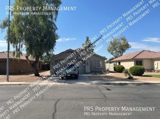 9547 E Naranja Ave, Mesa, AZ 85209