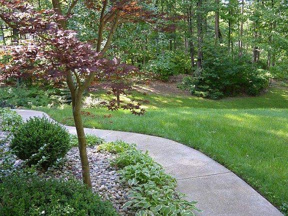 5th image of 4328 Ground Pine Trl