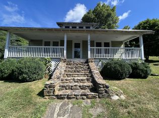 446 Green St, Boone, NC 28607