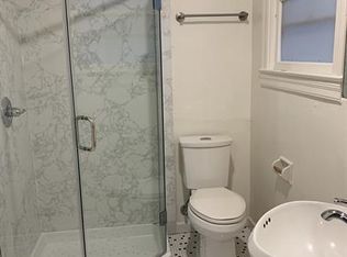 2425 Durant Ave #4, Berkeley, CA 94704